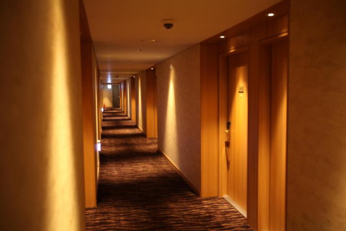 the summit hotel seoul dongdaemun