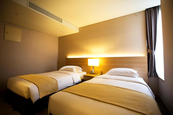 the summit hotel seoul dongdaemun