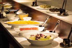 the summit hotel seoul dongdaemun