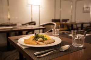 the summit hotel seoul dongdaemun