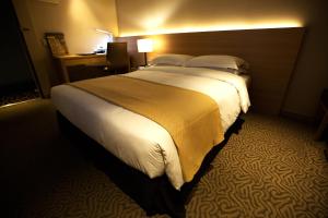 the summit hotel seoul dongdaemun