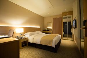 the summit hotel seoul dongdaemun