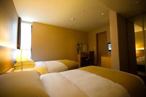 the summit hotel seoul dongdaemun