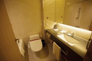 the summit hotel seoul dongdaemun