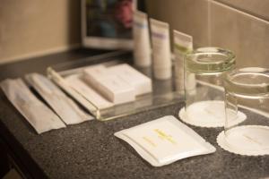 the summit hotel seoul dongdaemun