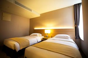 the summit hotel seoul dongdaemun