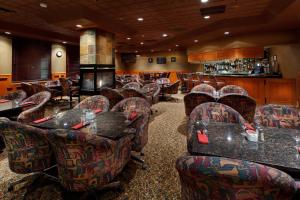 holiday inn hinton by ihg