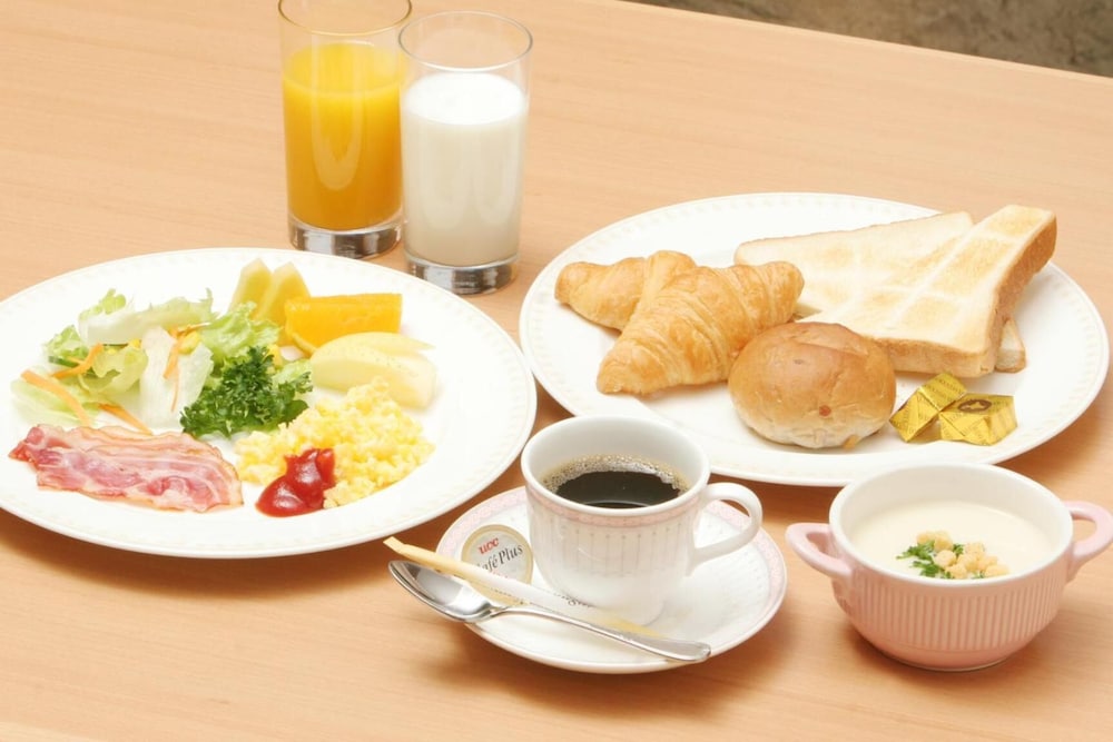 hirosaki park hotel