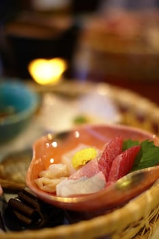 hirosaki park hotel