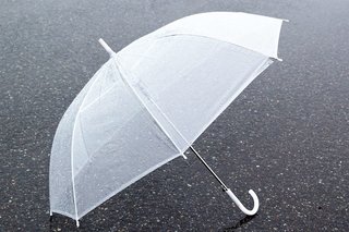 Comfort Hotel Hiroshima Otemachi,Hiroshima>>Hatsukaichi,3 star