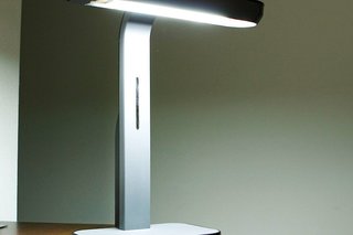 Comfort Hotel Hiroshima Otemachi,Hiroshima>>Hatsukaichi,3 star