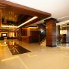 Grand Cali Hotel,Bozuyuk>>Bilecik,4 star