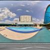 grand cali hotel