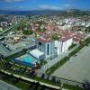 grand cali hotel
