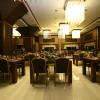 grand cali hotel