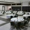 grand cali hotel