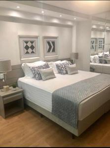 Hotel Guarany,Campinas>>Aguas De Lindoia,4 star