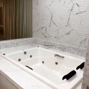 Hotel Guarany,Campinas>>Aguas De Lindoia,4 star