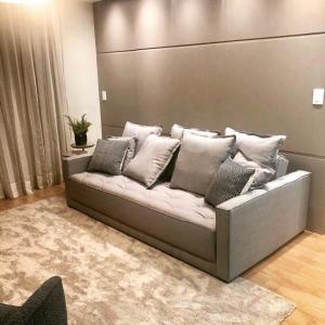 Hotel Guarany,Campinas>>Aguas De Lindoia,4 star