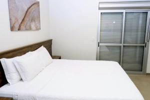 ucayali hotel