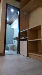 Porto Bali Hotel,Porto Seguro>>Arraial D'ajuda,3 star