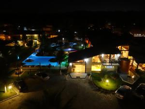 Porto Bali Hotel,Porto Seguro>>Arraial D'ajuda,3 star