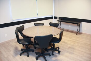 Hotel Bahamas,In Dourados (Centro),4 star