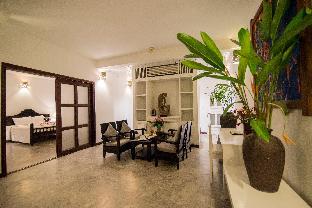 Hoi An Ancient House Resort And Spa,Da Nang>>Cam Chau,4 star