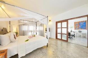 Hoi An Ancient House Resort And Spa,Da Nang>>Cam Chau,4 star