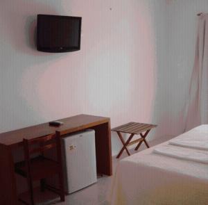hotel portal dos ventos