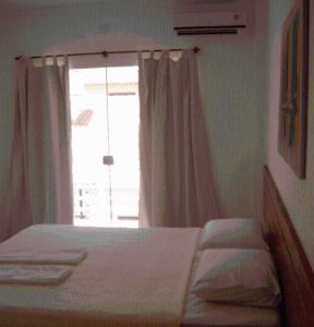 hotel portal dos ventos