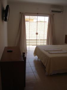Hotel Portal Dos Ventos,Parnaiba>>Luis Correia,3 star