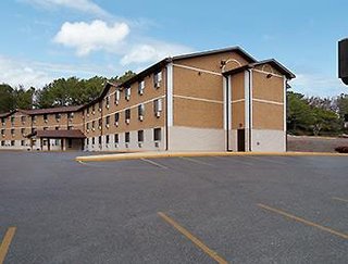 Super 8 By Wyndham Homewood Birmingham Area,Birmingham>>Alabama,2 star