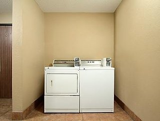 super 8 by wyndham homewood birmingham area