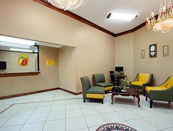 super 8 by wyndham homewood birmingham area