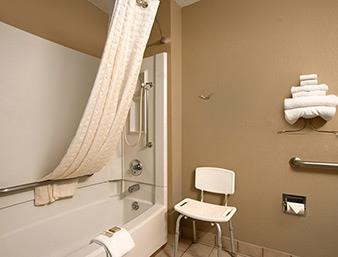 super 8 by wyndham homewood birmingham area