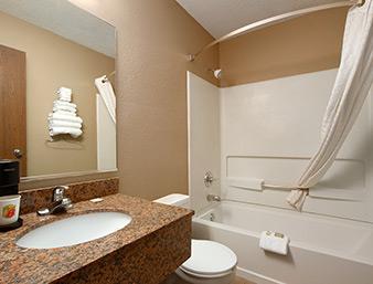 super 8 by wyndham homewood birmingham area