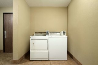 super 8 by wyndham homewood birmingham area