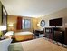 super 8 by wyndham homewood birmingham area