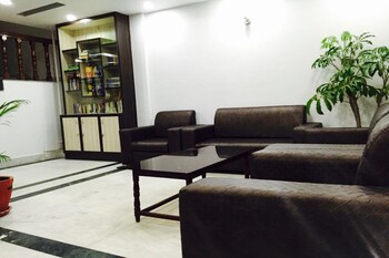 greatwall international hotel