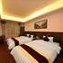 greatwall international hotel