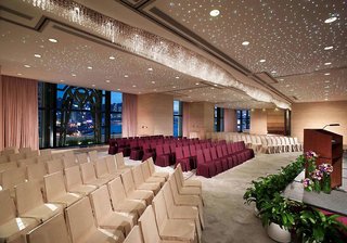 Harbour Grand Hong Kong,Hong Kong>>Causeway Bay,5 star