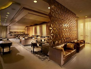 Harbour Grand Hong Kong,Hong Kong>>Causeway Bay,5 star