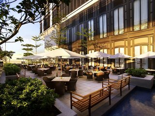 Harbour Grand Hong Kong,Hong Kong>>Causeway Bay,5 star