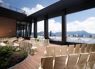 Harbour Grand Hong Kong,Hong Kong>>Causeway Bay,5 star