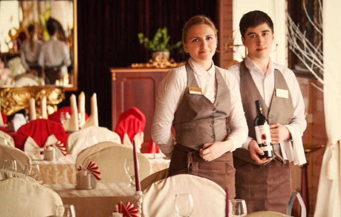 vnukovo village park hotel and spa