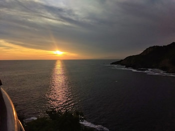 capital o hotel el mejicano acapulco