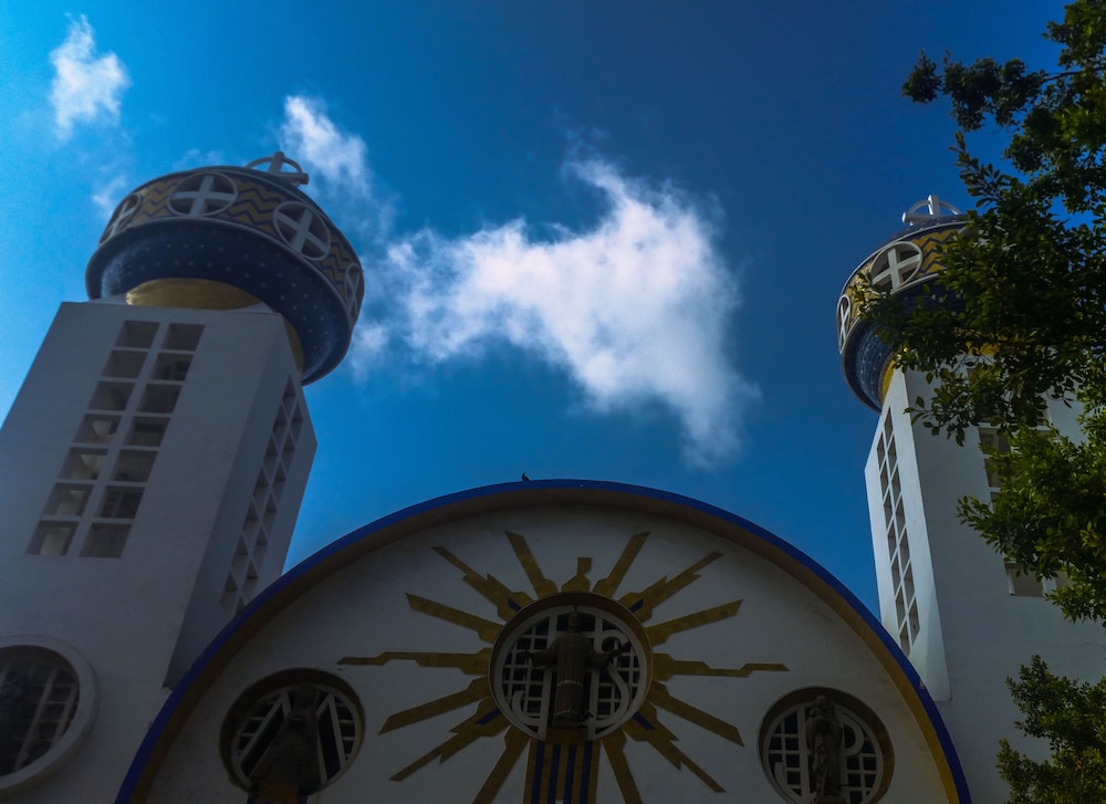 acapulco