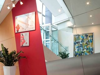 Ibis Hong Kong North Point,Hong Kong East>>Hong Kong,3 star