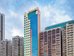 ibis hong kong north point